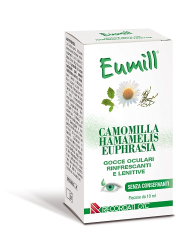 Immagine del prodotto